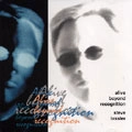 STEVE TASSLER / ALIVE BEYOND RECOGNITION