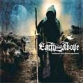 EARTH FROM ABOVE / アースフロムアバーブ / NUMBERED WITH THE TRANSGRESSORS