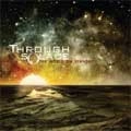 THROUGH SOLACE / スルーソレイス / WORLD ON STANDBY