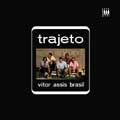 VITOR ASSIS BRASIL / TRAJETO