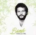 MARCOS ARIEL / マルコス・アリエル / BAMBU