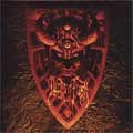 DEEDS OF FLESH / ディーズ・オブ・フレッシュ / MARK OF THE LEGION