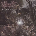 PSYCROPTIC / サイクロプティック / SCEPTER OF THE ANCIENTS
