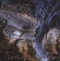 DECREPIT BIRTH / AND TIME BEGINS