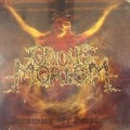 ODIOUS MORTEM / DEVOURING THE PROPHECY