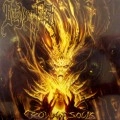DEEDS OF FLESH / ディーズ・オブ・フレッシュ / CROWN OF SOULS