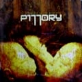 PILLORY / NO LIFEGUARD AT THE GENE POOL