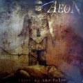 AEON / BLEEDING THE FALSE