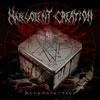 MALEVOLENT CREATION / マルヴォレント・クリエーション / RETROSPECTIVE