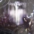 UNSHINE / EARTH MAGIC