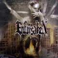 ENFORSAKEN / エンフォーセイクン / SINNERS INTUITION