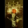 FLOTSAM AND JETSAM / フロットサム・アンド・ジェットサム / LIVE IN JAPAN<NTSC/REGION 0>