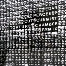 EDAN / イードン / TORTURE CHAMBER REMIX