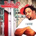 DOOLEY-O / I WISH