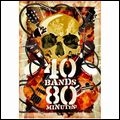 V.A./ Rock (US&Canada) / 40 BANDS/80 MINUTES!