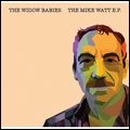 WIDOW BABIES / MIKE WATT E.P.