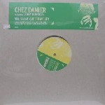 CHEZ DAMIER / シェ・ダミエ / YOUR LOVE(LIFTED ME UP)
