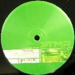 CRAIG ALEXANDER / EXHIBIT A EP