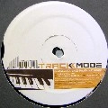 B-SOUL / JAZZ PIANO IN D MINOR