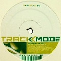 JOVONN FEAT. STEPHANIE BOBIEN / DON'T WASTE YOUR TIME