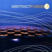 V.A. / Abstract Fusion 3