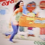 AYA / SEAN