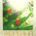 BLUE SIX / TROPICALIA