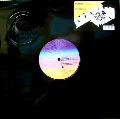 DANIEL WANG / ダニエル・ウォン / BERLIN SUNRISE