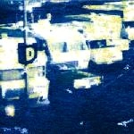 LUSINE / ルシーン / SERIAL HODGEPODGE