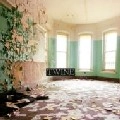 TWINE / VIOLETS