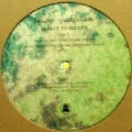 LUSINE / ルシーン / PODGELISM SELECT REMIXES