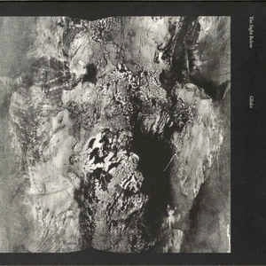 SIGHT BELOW / サイト・ビロウ / GLIDER