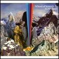 SCHOOL OF SEVEN BELLS / スクール・オブ・セヴン・ベルズ / ALPINISMS