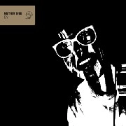 MATTHEW DEAR / マシュー・ディアー / EP2