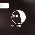JEFF SAMUEL / AWT EP