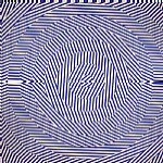 AUDION / オーディオン / PONG