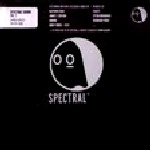 V.A. / SPECTRAL SOUND VOL.1