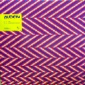 AUDION/ELLEN ALLIEN / JUST A MAN