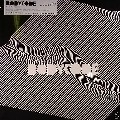 BODYCODE / ボディーコード / CONSERVATION OF ELECTRIC CHARGE