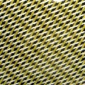 AUDION / オーディオン / MOUTH TO MOUTH
