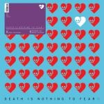 V.A.(AUDION,PAR GRINDVIK,BODYCODE) / DEATH IS NOTHING TO FEAR 1