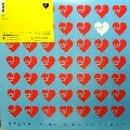 V.A.(SAMI KOIVIKKO,SETH TROXLER,2AM/FM...) / DEATH IS NOTHING TO FEAR 3