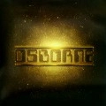 OSBORNE / オズボーン / RULING