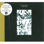 GENTLE GIANT / ジェントル・ジャイアント / IN A GLASS HOUSE