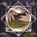 AFROMANTRA / ALIGNMENT