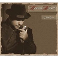 HOWARD HEWETT / ハワード・ヒューイット / IF ONLY