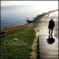 SHORELINE DREAM / COASTAL EP CD
