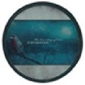 FJORDNE / LAST 3 DAYS OF TIME