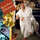 HOWARD HEWETT / ハワード・ヒューイット / CHRISTMAS