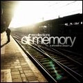 SHORELINE DREAM / RECOLLECTIONS OF MEMORY